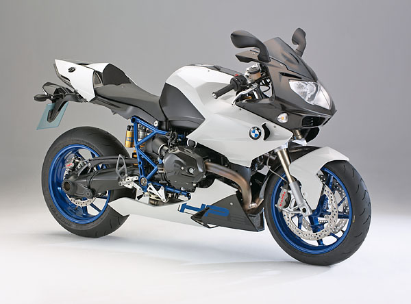 tires for bmw r1200r