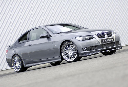 best of bmw e60