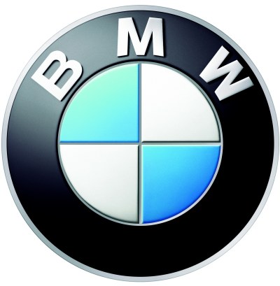 preowned bmw vehicles