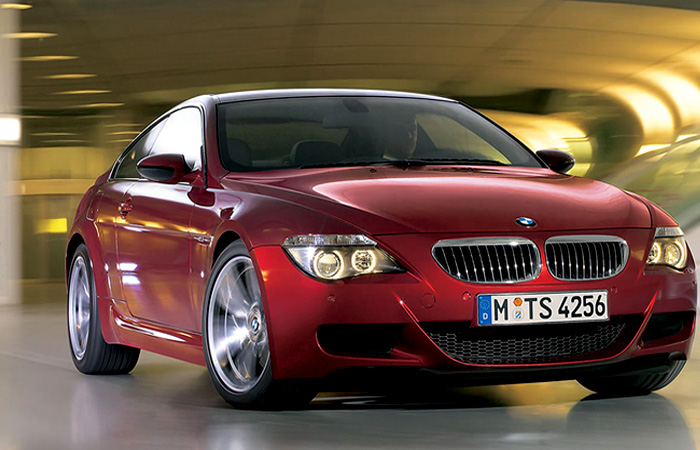 bmw z4 mp3 added