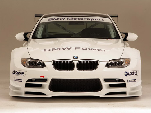 2002 bmw m3 specifications