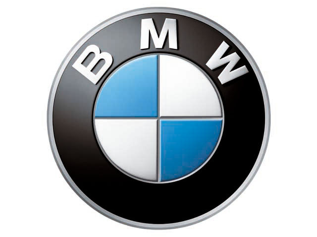 bmw motorcycle tuning