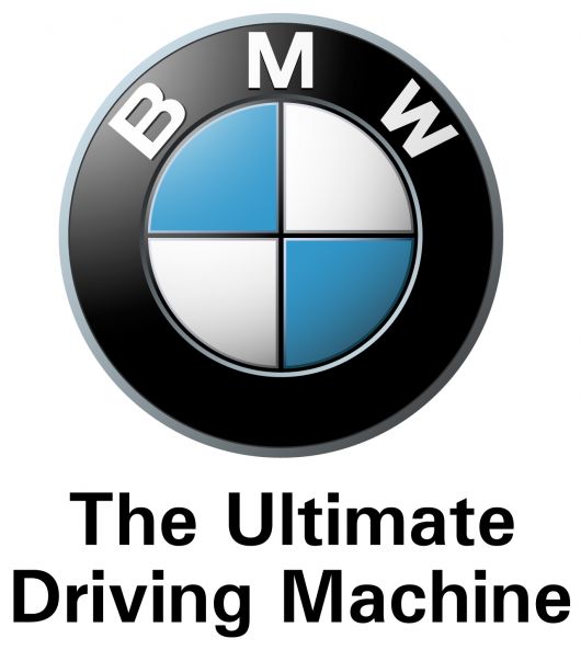consumer reports review of bmw