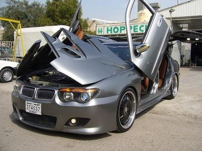 bmw chicago area forums