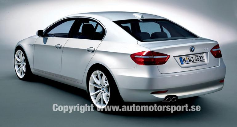 bmw series 3 canadian prices