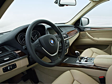 bmw service in maryland